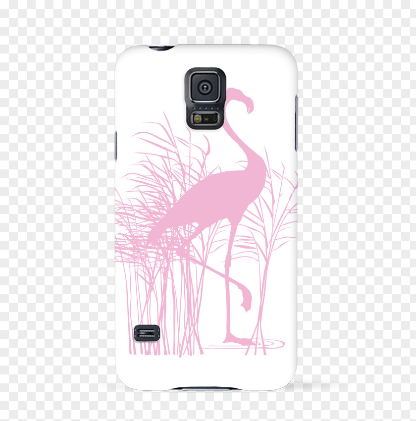 Bird Mobile Phone Accessories Font PNG