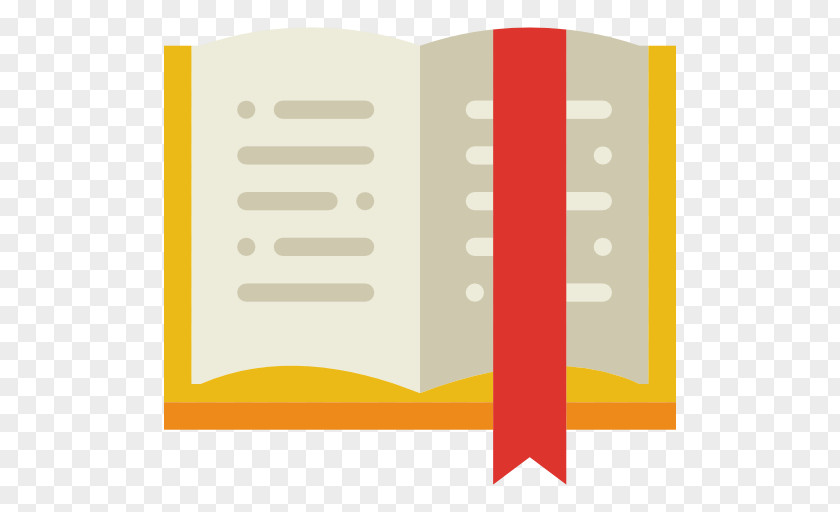 Book Literature Information PNG