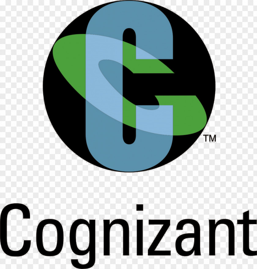 Business Cognizant Technology Solutions Australia Corporation Management Consulting PNG