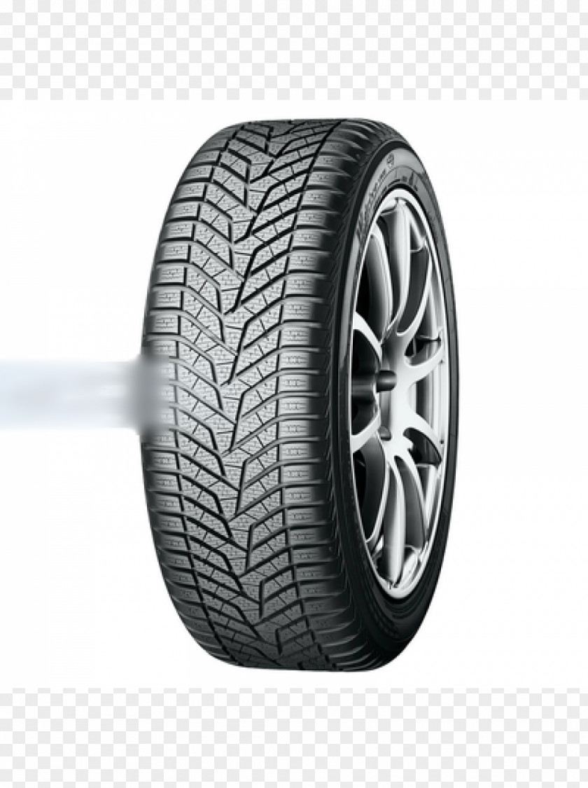 Car Yokohama Rubber Company Hankook Tire Allopneus PNG