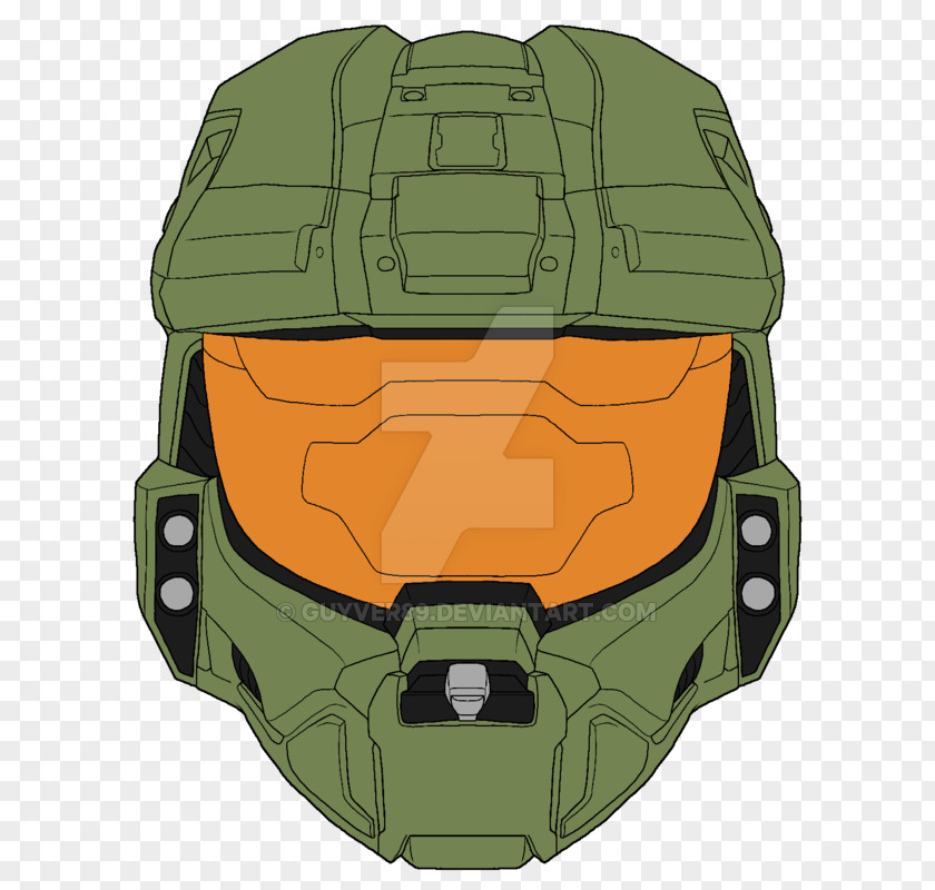 Chief Halo: Reach Halo 5: Guardians 4 3: ODST Wars PNG