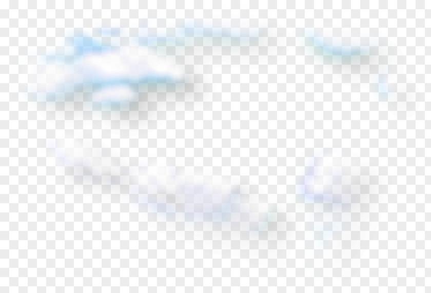 Cloud Sky Rainbow Nature PNG