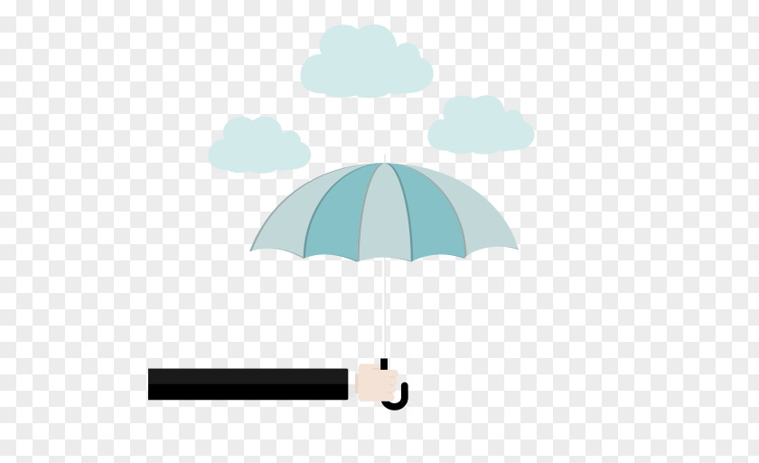 Computer Desktop Wallpaper Umbrella Clip Art PNG