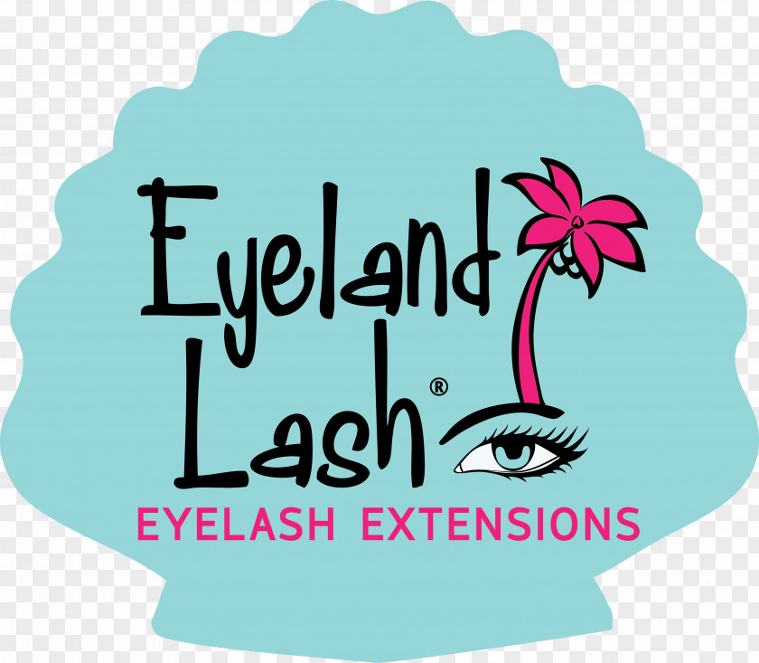Eyelash Extensions Wedding Artificial Hair Integrations Eyeland Lash PNG