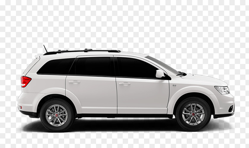 Fiat Punto Dodge Journey Doblò Car PNG