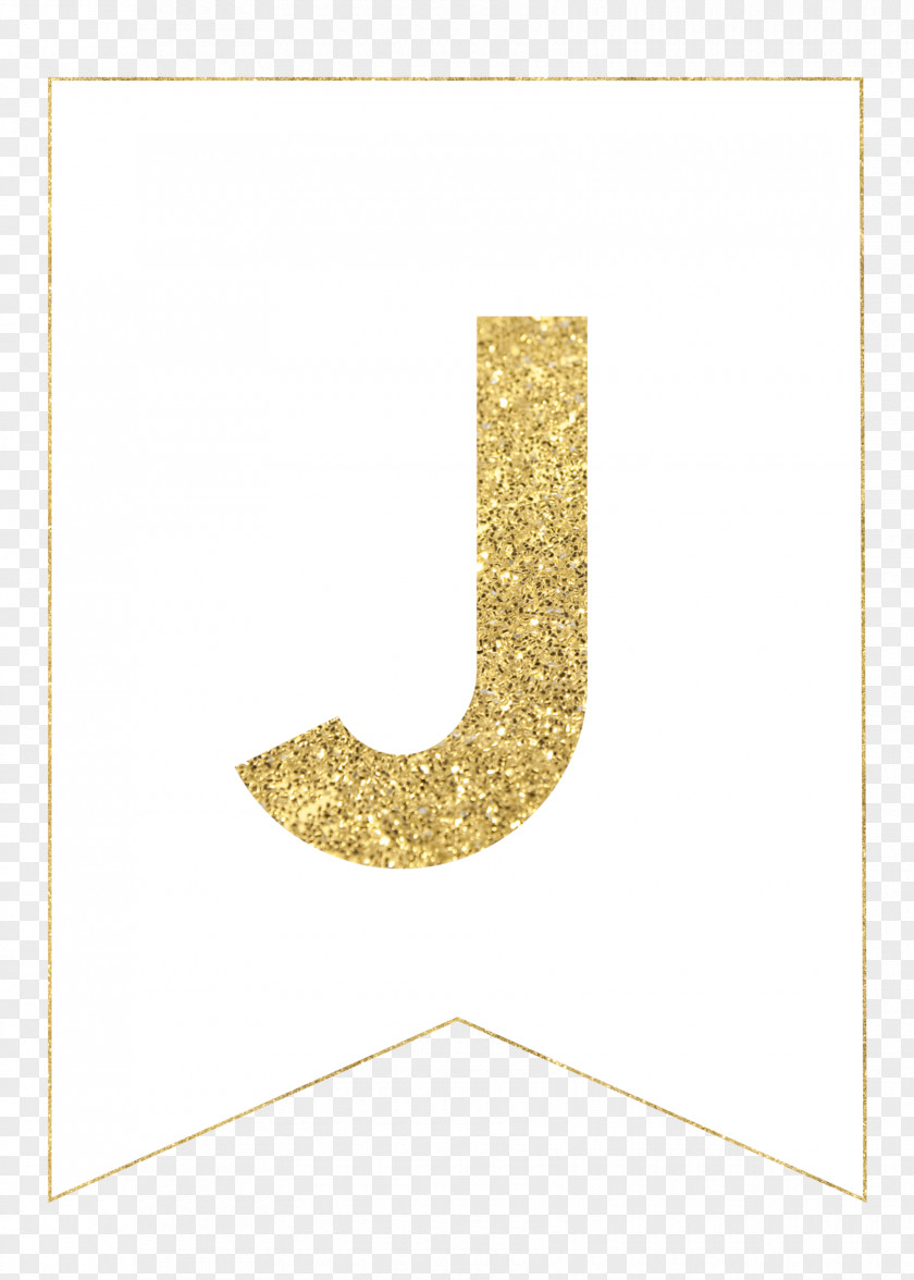 GOLD BANNER Banner Letter Gold Symbol Message PNG