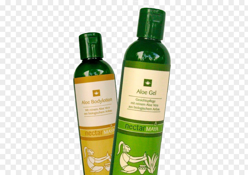Health Lotion Hair Care PNG