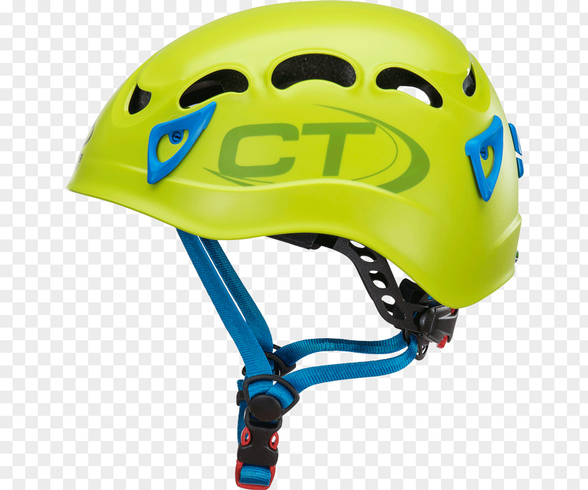 Helmet Climbing Mountaineering Via Ferrata Kask Wspinaczkowy PNG