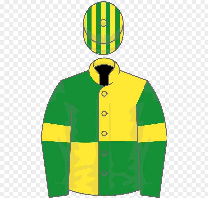 High Street Prix Du Jockey Club Chantilly Racecourse Wikimedia Commons PNG