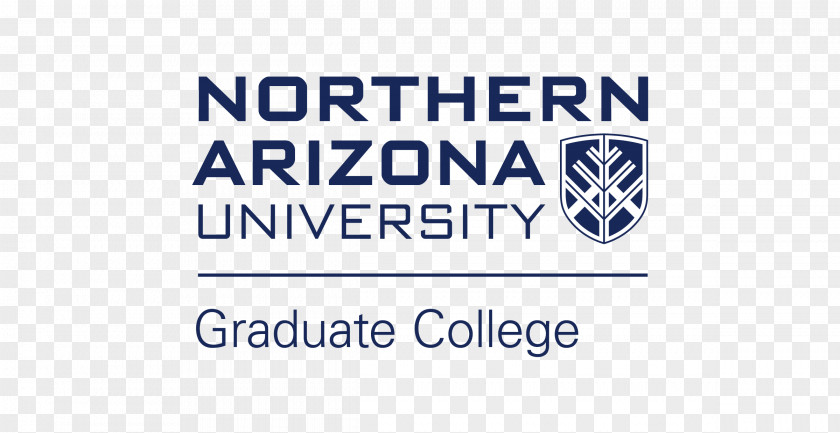 Horizontal Line Northern Arizona University Of State Colorado Weber PNG