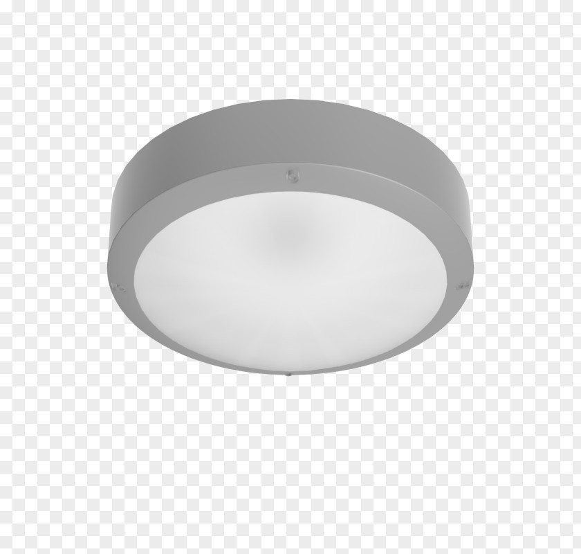Light Fixture シーリングライト Lighting Incandescent Bulb PNG