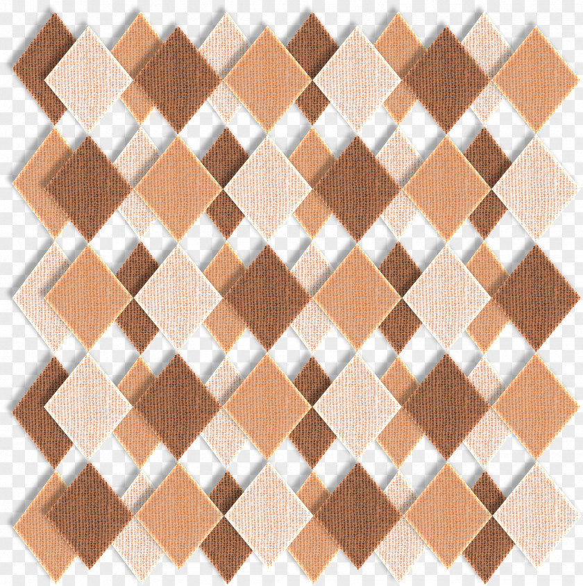 Lines Textile Paper Jute Material Flax PNG