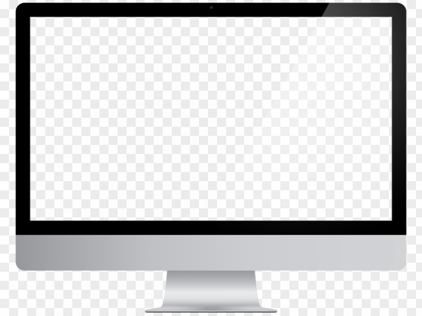 Macbook MacBook Pro IMac Computer Monitors PNG