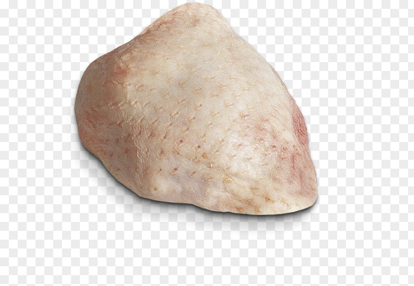 Meat Chicken Poultry Poularde Schweizer PNG