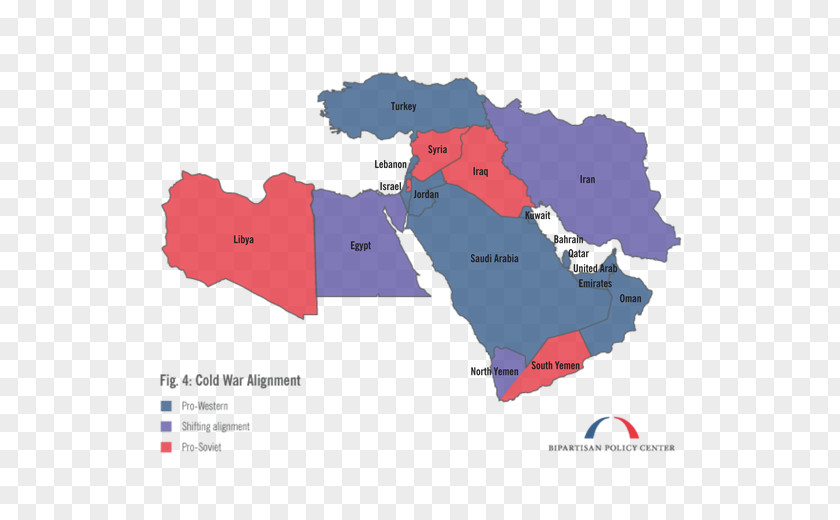 Middle East MENA Arab Spring Haplogroup J The Fall And Rise Of Islamic State PNG