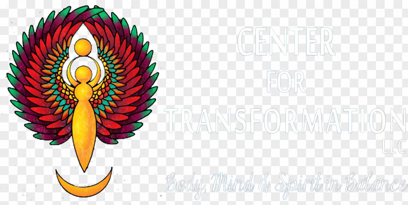 Mind Body Spirit Healer Logo Font Desktop Wallpaper Computer PNG