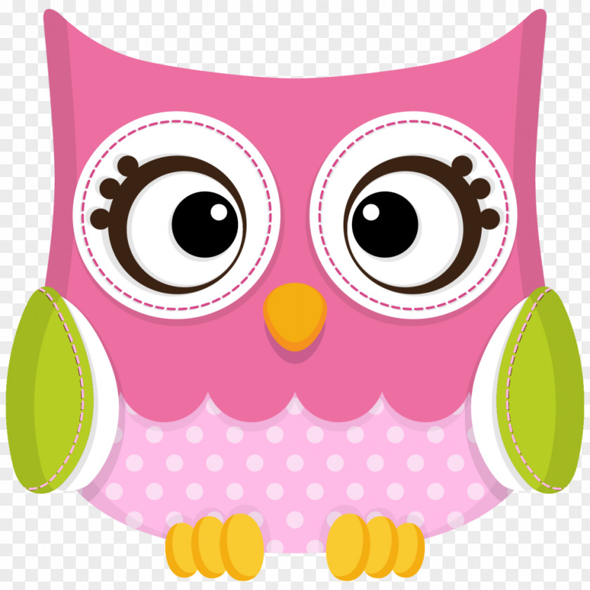 Owls Owl Bird Clip Art PNG