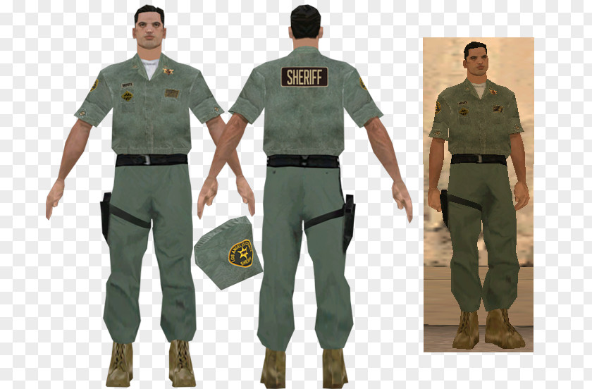 Paramedic Gta Sa Grand Theft Auto: San Andreas Auto V Multiplayer Modding In PNG