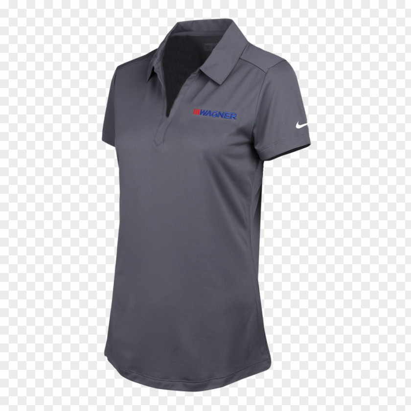 Polo Shirt Tennis Sleeve Ralph Lauren Corporation PNG