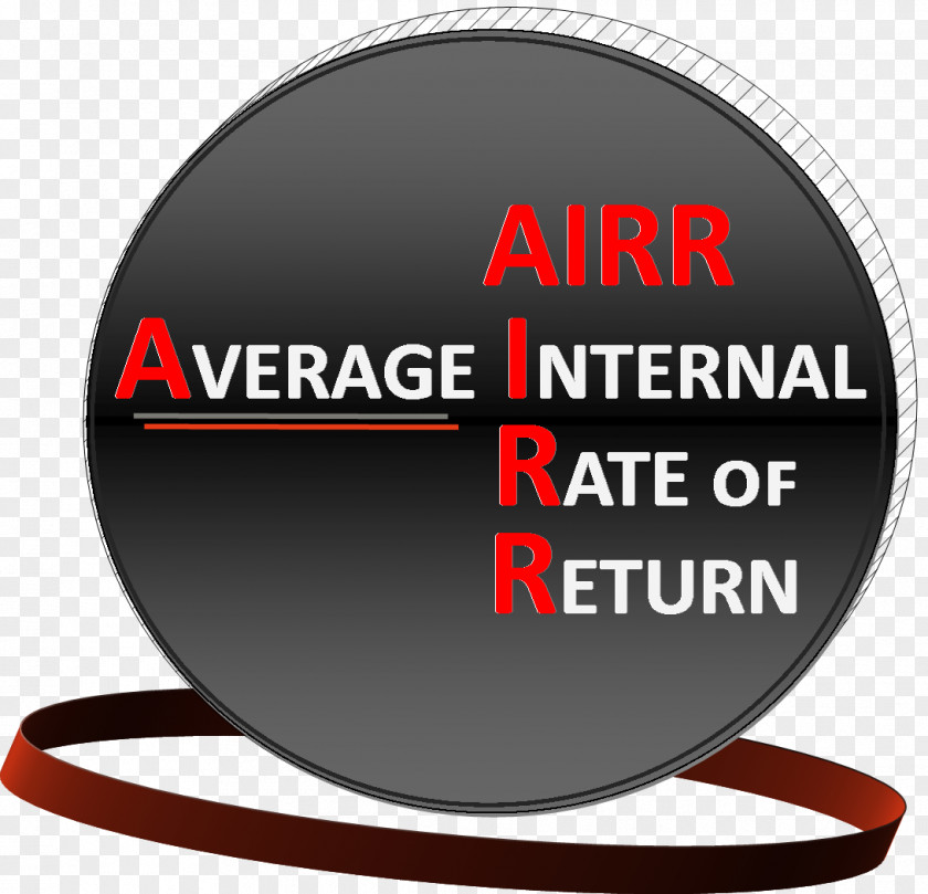 Rate Of Return F1F9 India Private Limited Internal Finance PNG