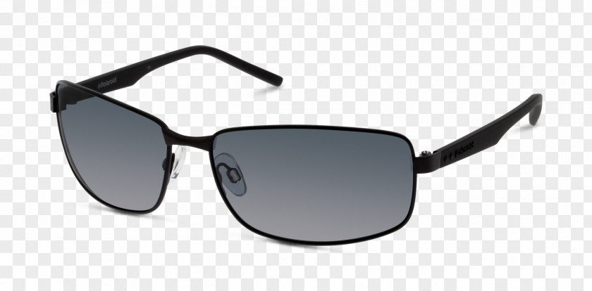 Sunglasses Ray-Ban Wayfarer Eyewear PNG