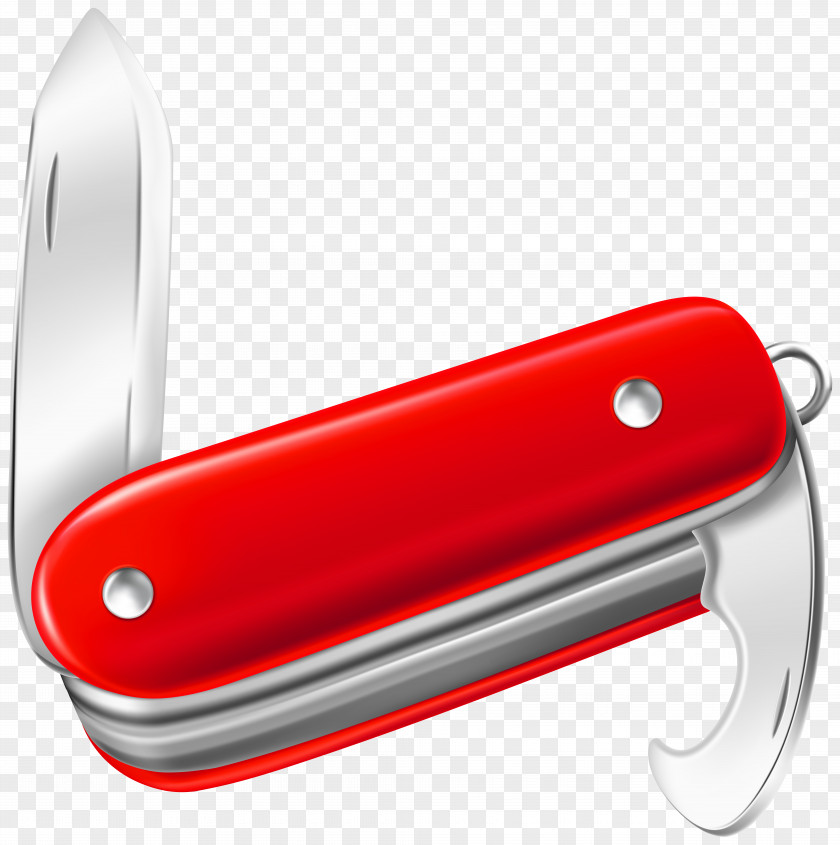 Swiss Knife Transparent Clip Art Image Army PNG