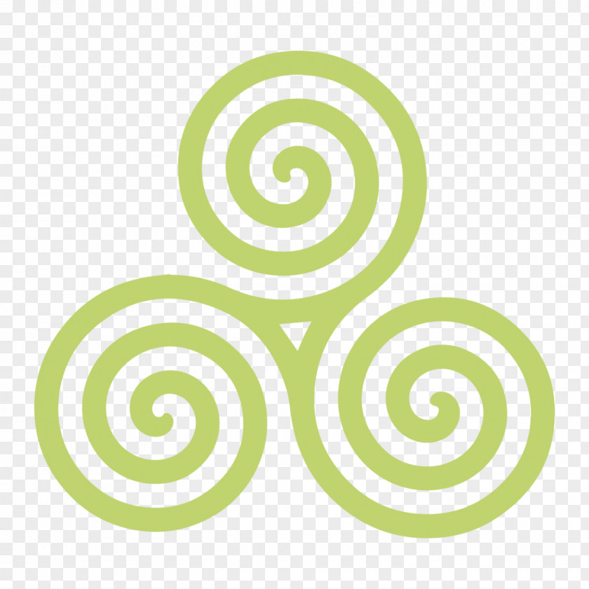 Symbol Celtic Knot Clip Art Celts Triskelion PNG