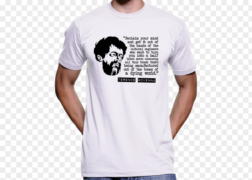 T-shirt Printed Clothing Hoodie Beret PNG