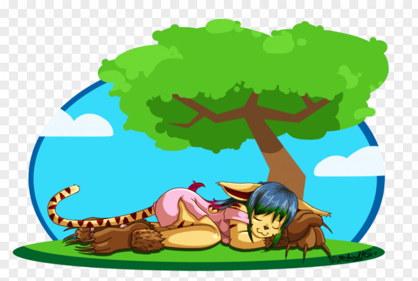 Take Nap Character Fiction Clip Art PNG