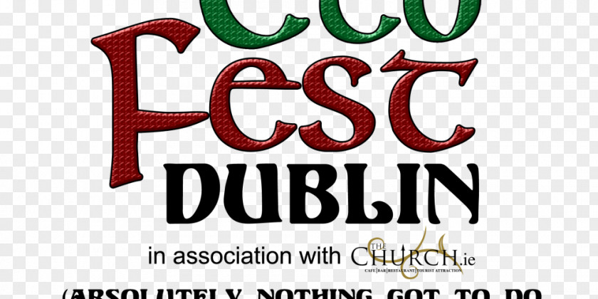 Ted Fest County Mayo Easter What's On: Events Of The Week Bar PNG