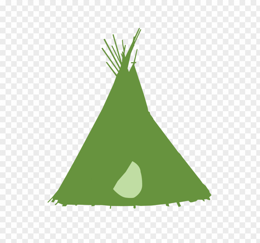 Tipi Indigenous Peoples Of The Americas Tent Cone Camping PNG