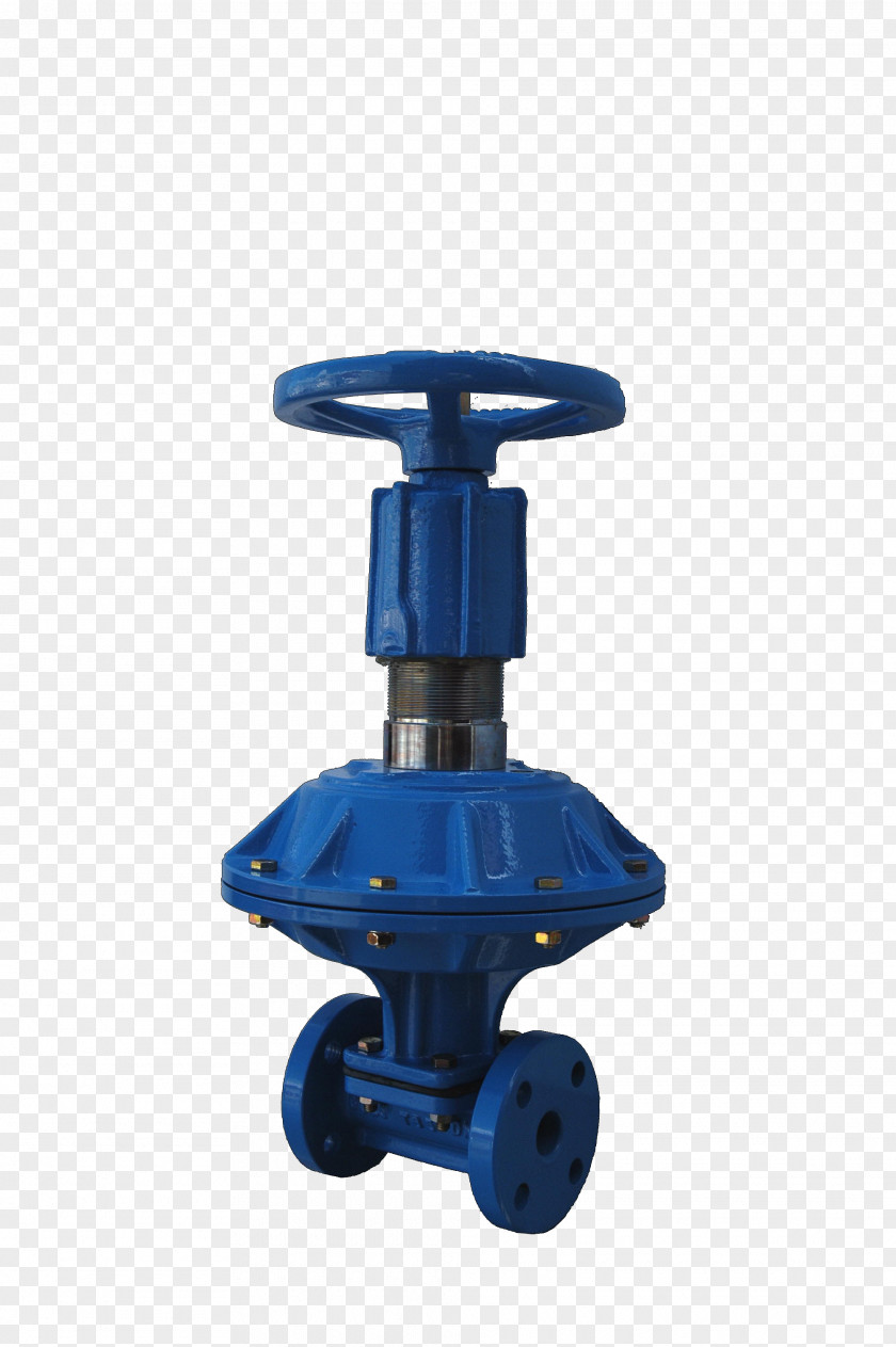 Trs Diaphragm Valve Check Valvulas Zubi Sl PNG