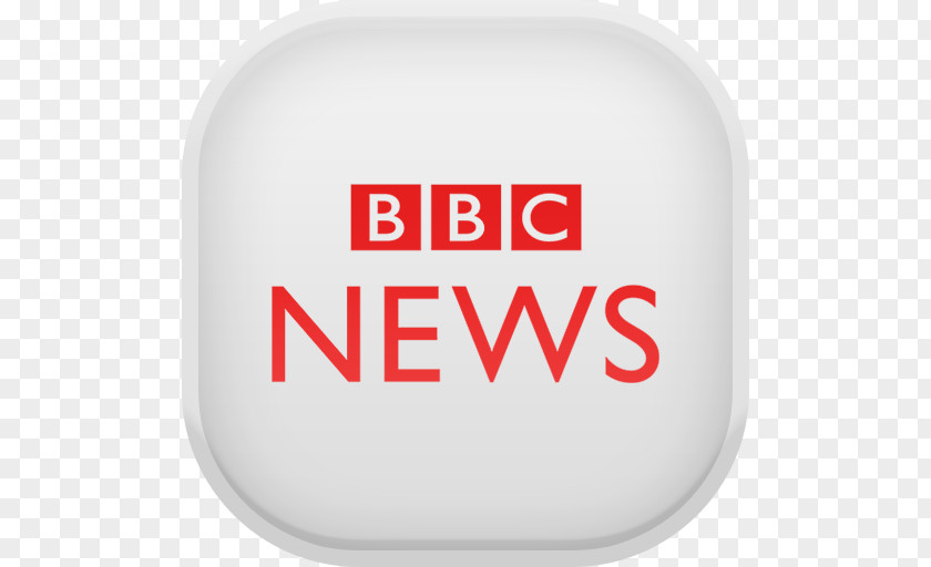United Kingdom BBC World News Online PNG