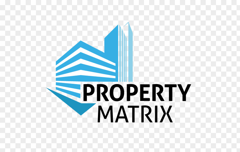 Urban Land Institute Property Management Real Estate Matrix AppFolio PNG