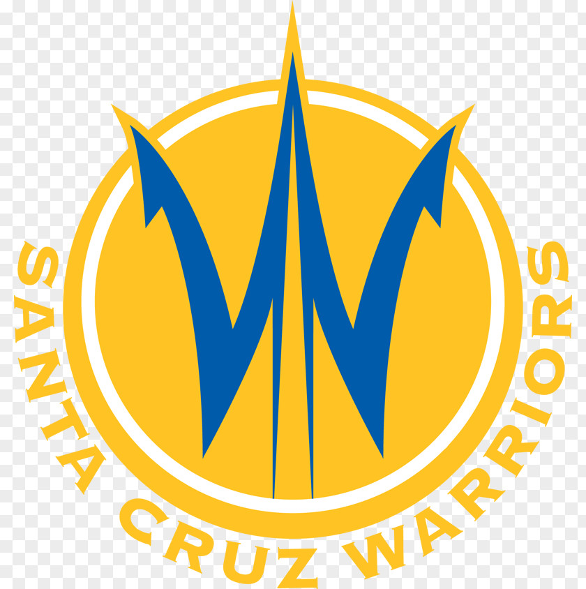 Warriors Basketball Logo Design Ideas Santa Cruz Golden State Team PNG