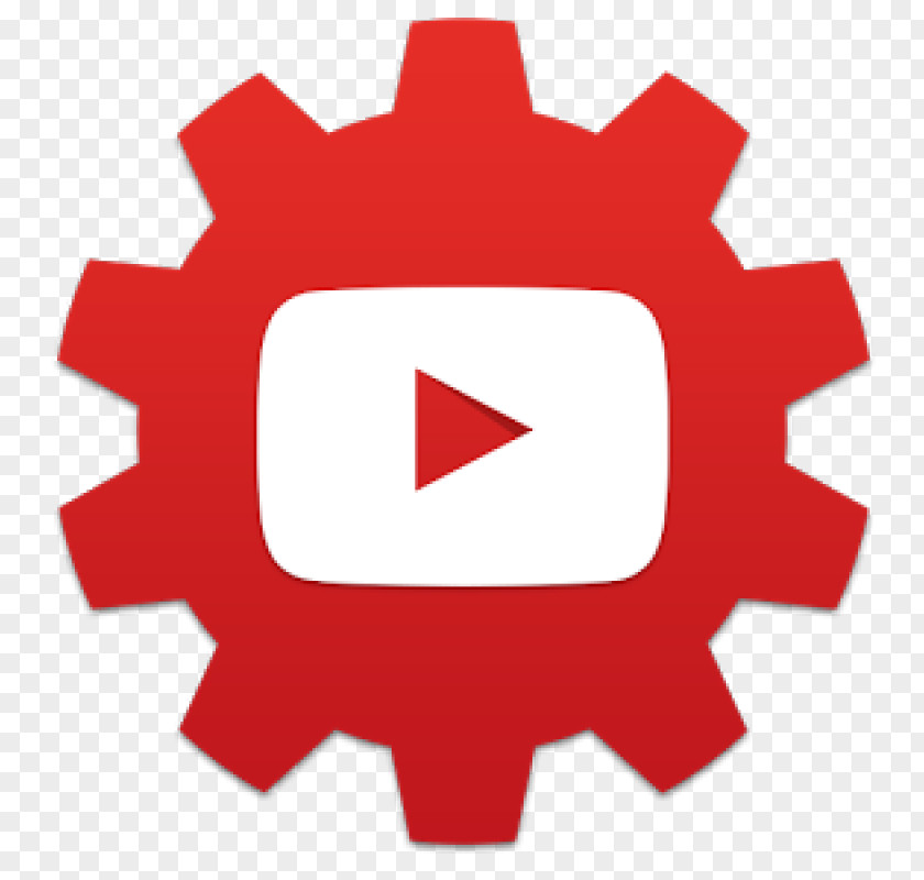 Youtube YouTube Android Google IPhone PNG