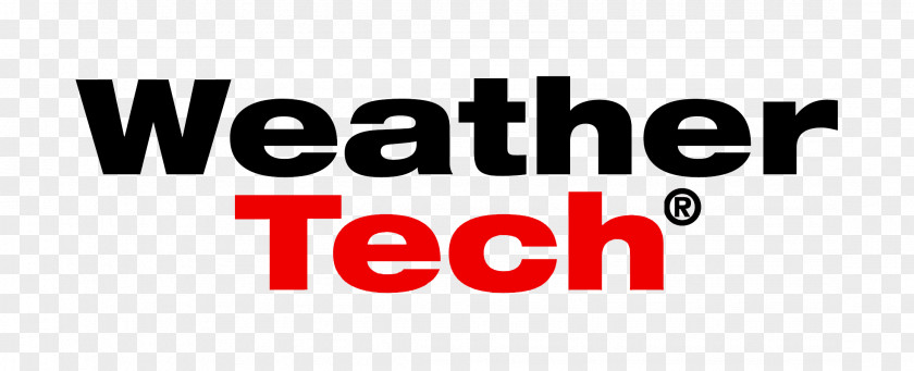 Zedin Tech Logo Car WeatherTech Showroom Mat Truck PNG