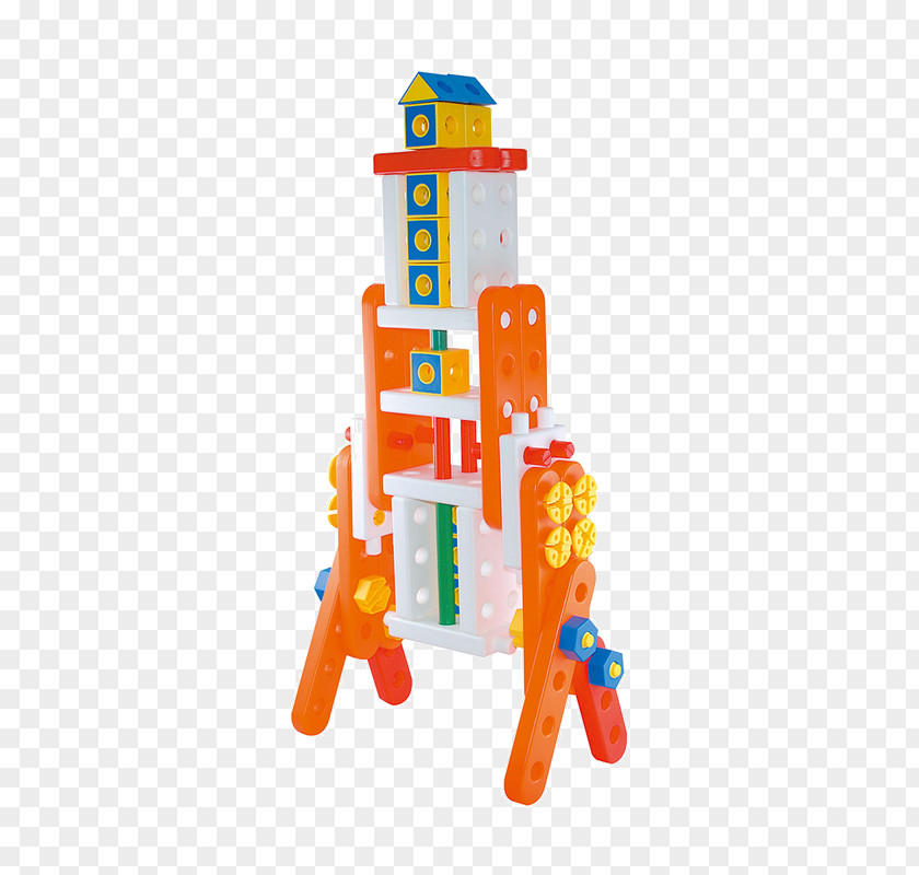 50 Toy Block Tool Screwdriver Vehicle Imagination PNG
