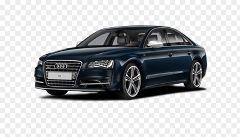 Audi A3 Car A4 Lexus GS PNG