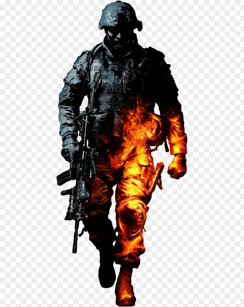 Battlefield 4 key V 1 Clip Art Desktop Wallpaper PNG