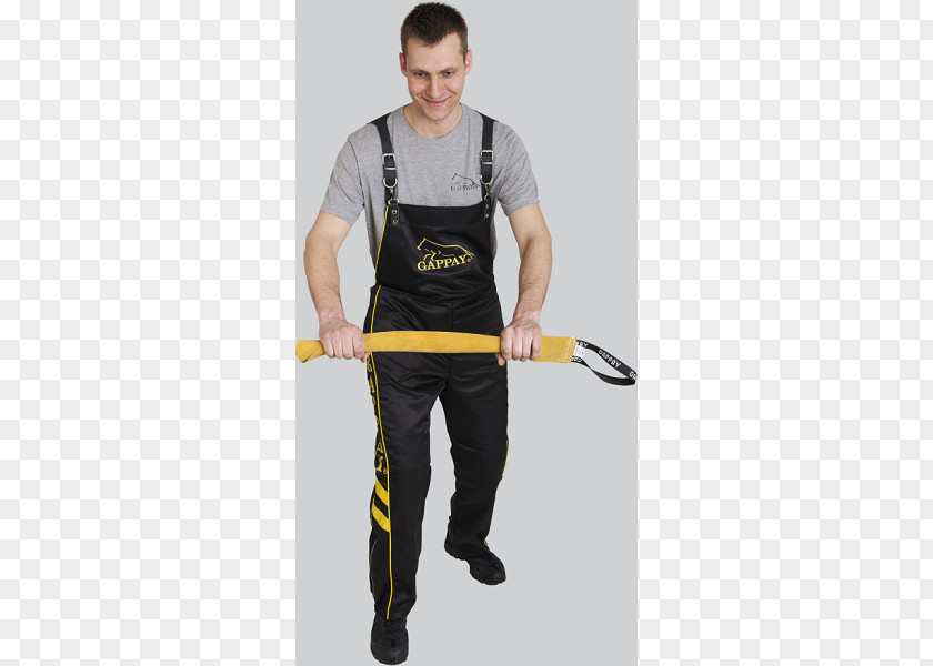 Black Scratches Tracksuit Overall Boilersuit Pants Clothing PNG