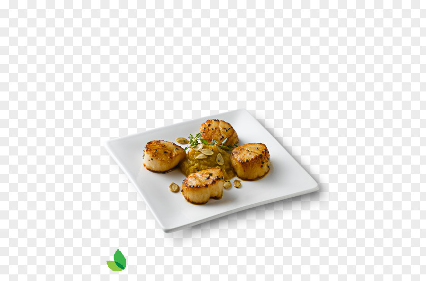 Butternut Squash Vegetarian Cuisine Recipe Finger Food Side Dish PNG