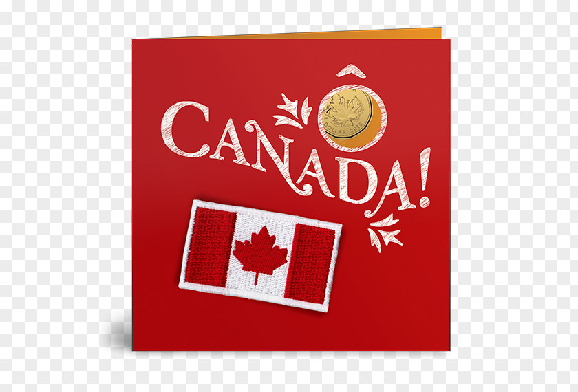 Canada Royal Canadian Mint Coin Silver PNG