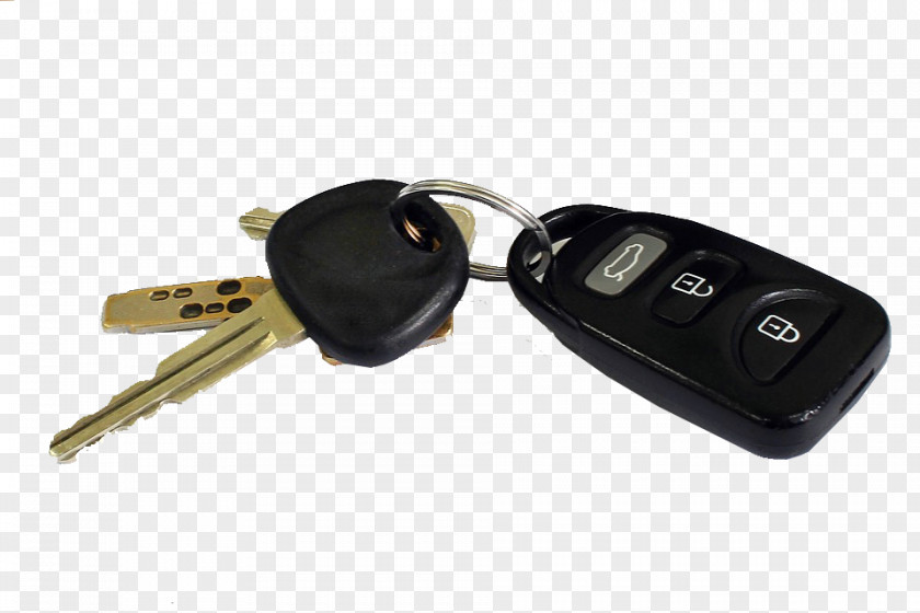 Car Keys Key Suzuki Ignis Driving PNG