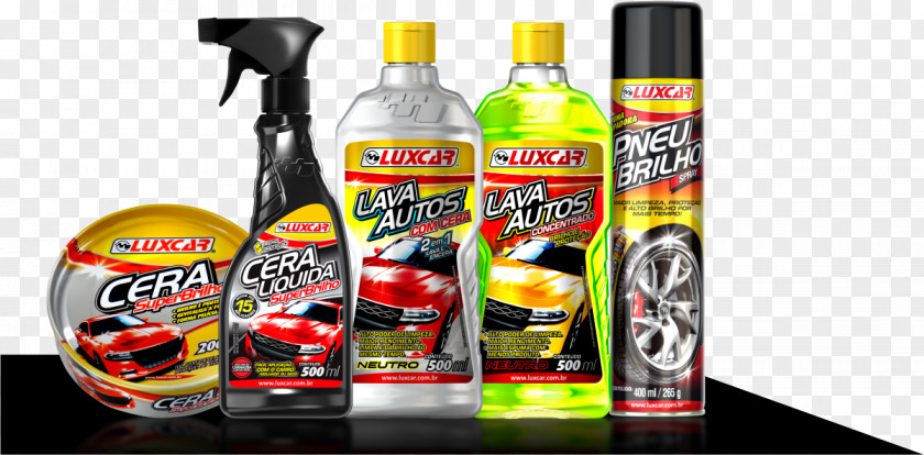 Car Luxcar Produtos Automotivos Cleaning Business PNG