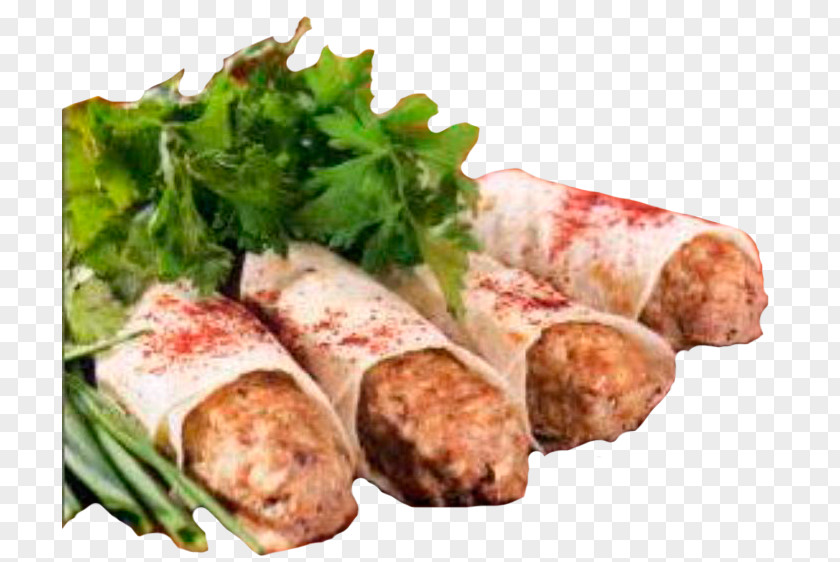 Chicken Souvlaki Kebab Lavash Shawarma Shashlik PNG