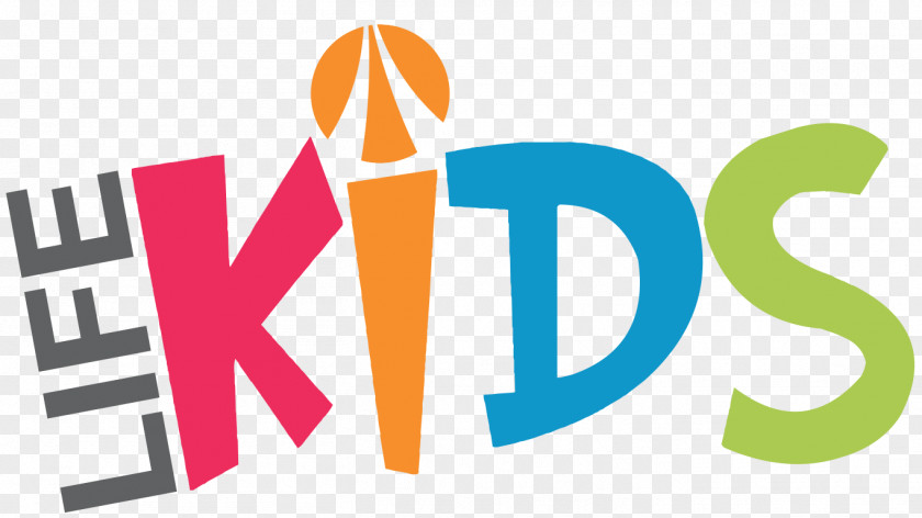 Child Logo Clip Art For Children's Ministry Graphic Design PNG