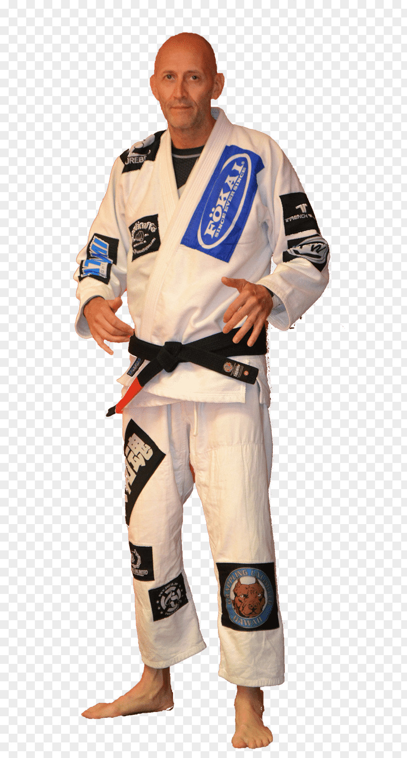 Chris Higgins Roger Gracie Dobok Brazilian Jiu-jitsu Jujutsu Martial Arts PNG
