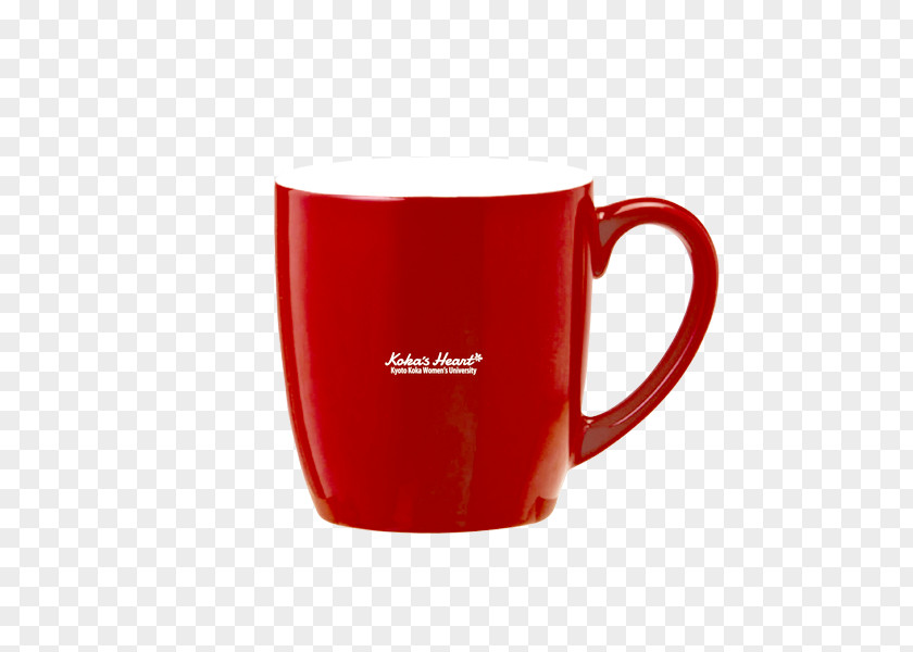 Coffee Cup Mug PNG