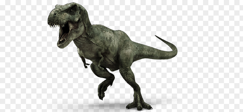 Dinosaur Tyrannosaurus Theropods Abelisaurus Giganotosaurus PNG